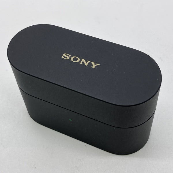 SONY 【中古】WF-1000XM6 BZ ブラック【秋葉原】 – e☆イヤホン
