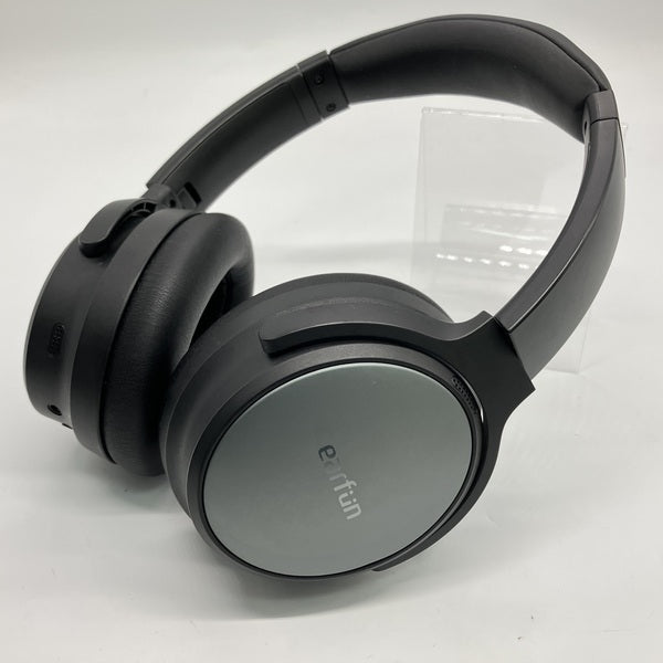 【中古】Tune Pro - Black【秋葉原】