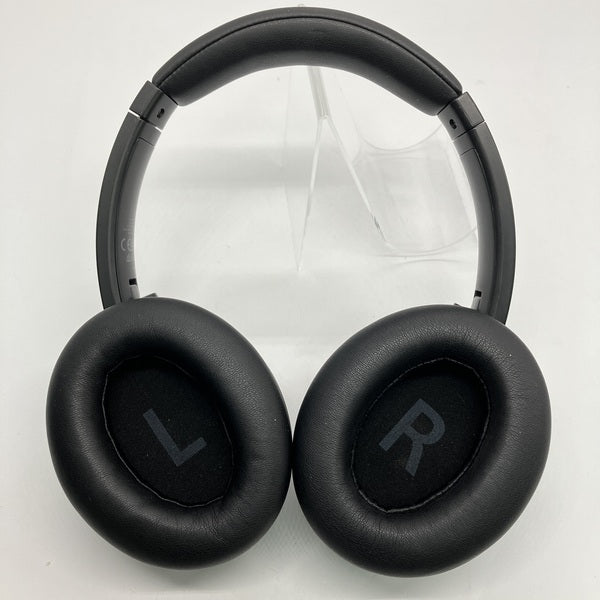 EarFun 【中古】Tune Pro - Black【秋葉原】 – e☆イヤホン