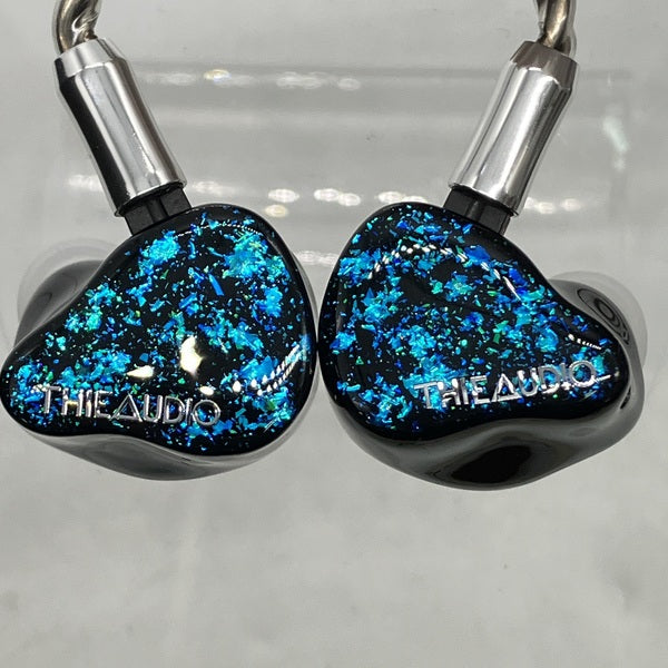 【中古】Hype 4 Black【秋葉原】