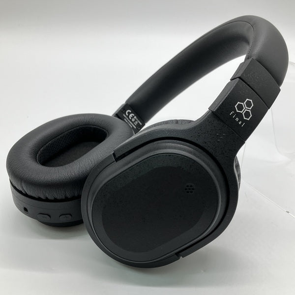 【中古】UX3000 SV【名古屋】