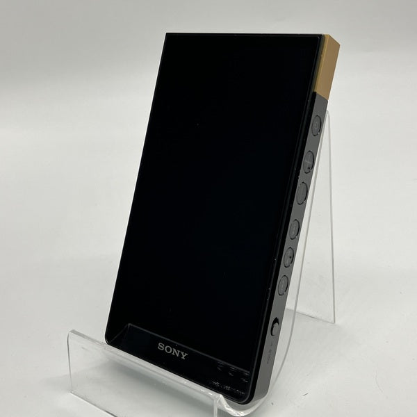 【中古】NW-ZX707 C【秋葉原】
