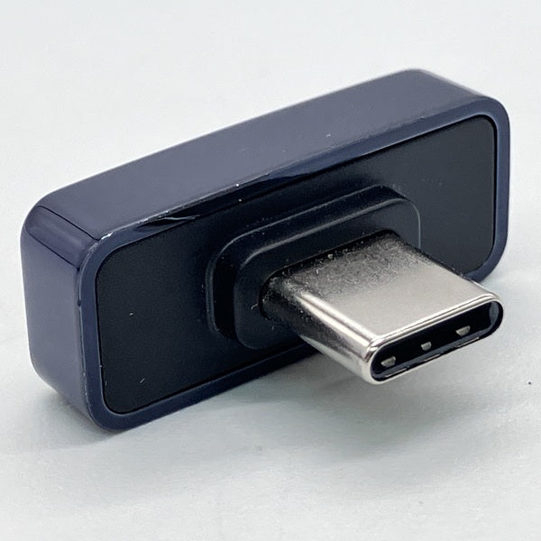 Questyle 【中古】QCC Dongle Pro【秋葉原】 – e☆イヤホン