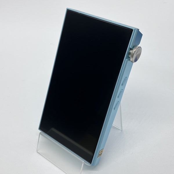 【中古】DX180 Blue【秋葉原】