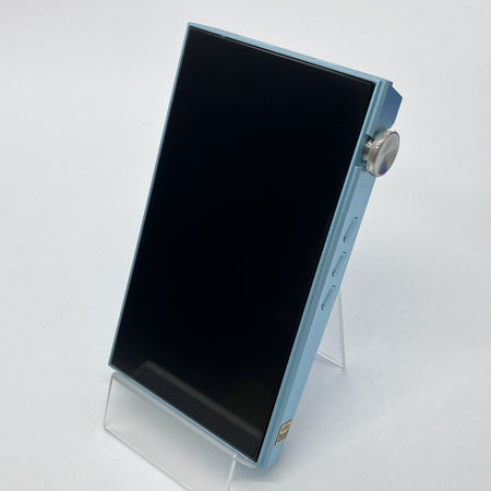 iBasso Audio 【中古】DX180 Blue【秋葉原】 – e☆イヤホン