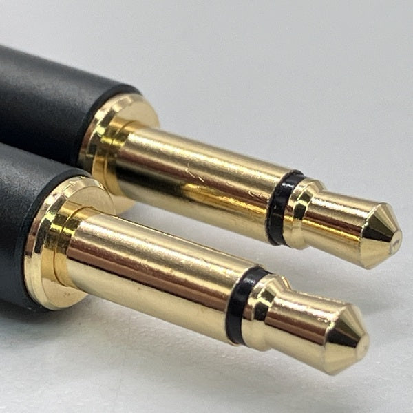 Meze Audio 【中古】109 Pro/Liric用 4.4mm PCUHD アップグレード