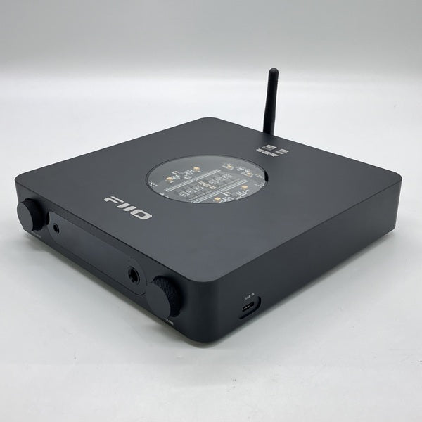 【中古】K13 R2R Black 【FIO-K13R2R-B】【秋葉原】
