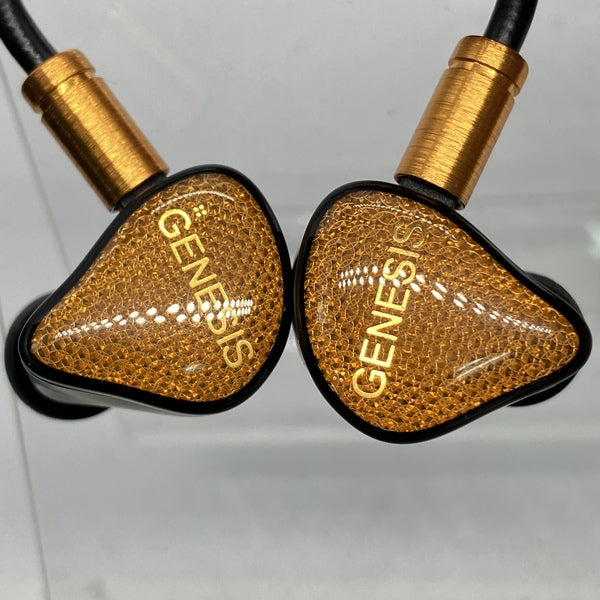 【中古】GENESIS Mix9【秋葉原】