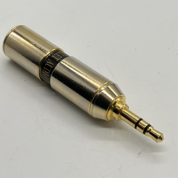 【中古】SILVER BULLET 限定版 （3.5G）【秋葉原】