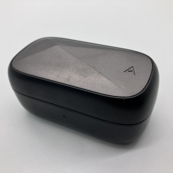 Astell&Kern 【中古】AK UW100 Black 【IRV-AK-UW100-BLK】【秋葉原
