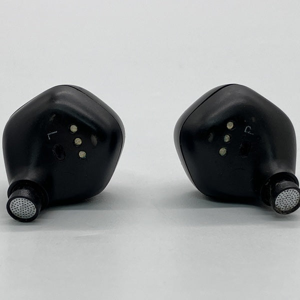 Astell&Kern 【中古】AK UW100 Black 【IRV-AK-UW100-BLK】【秋葉原