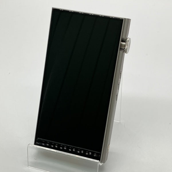 【中古】DX270 GRY【秋葉原】