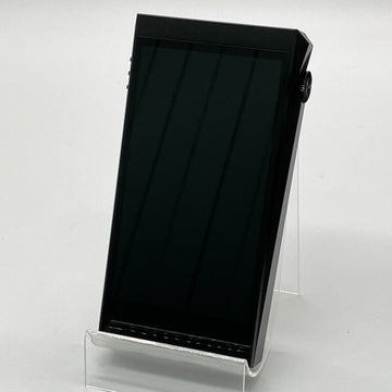 AK SP2000T 二手价格| HifiZero