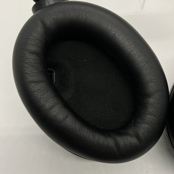 SONY 【中古】WH-1000XM4 BM ブラック【秋葉原】 – e☆イヤホン