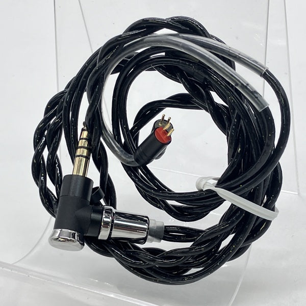 【中古】XINHS-127 2Pin【秋葉原】