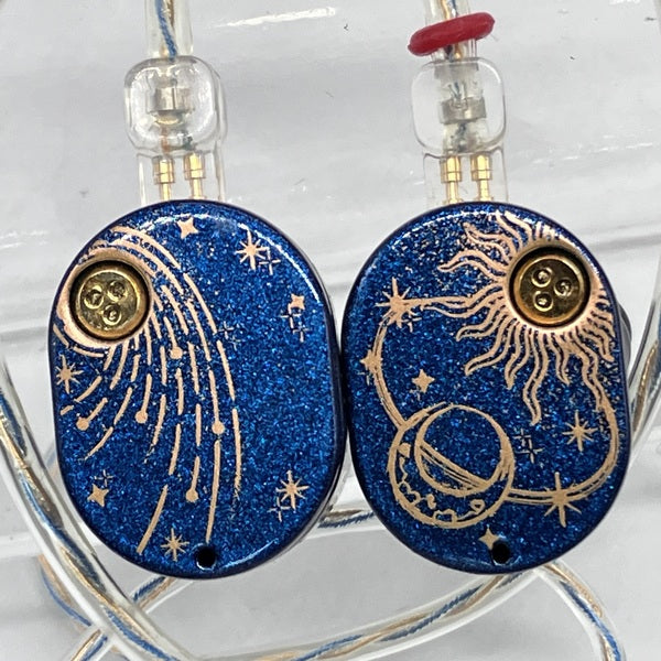 【中古】群星-STELLARIS【秋葉原】
