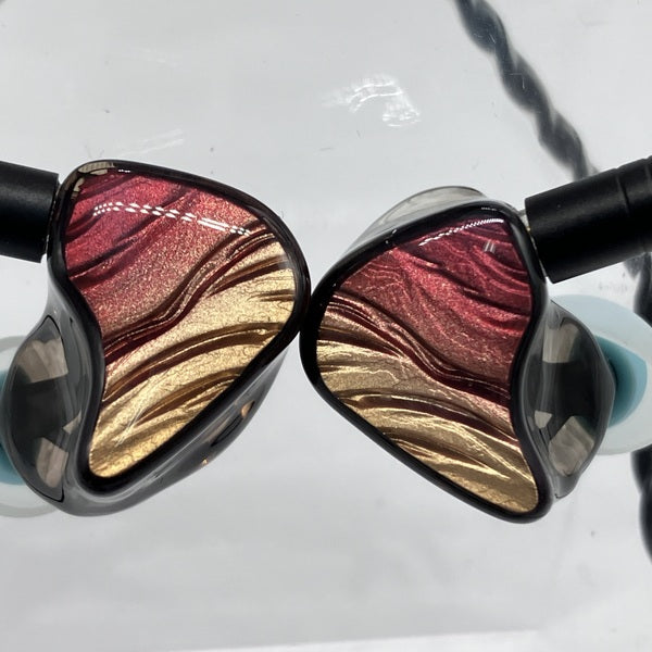 【中古】Kinera Celest IgniteX Beast【秋葉原】