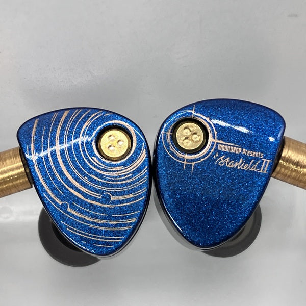 【中古】Starfield 2【名古屋】