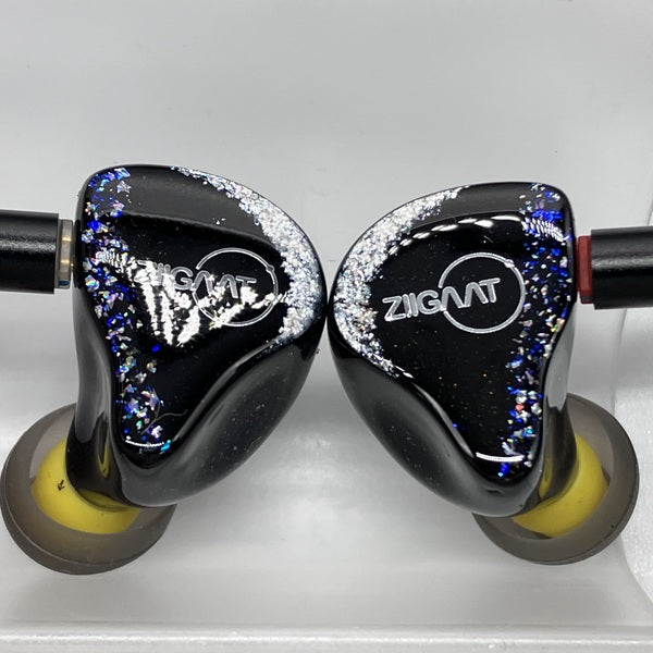 【中古】ZiiGaat x Jays Audio ESTRELLA【秋葉原】