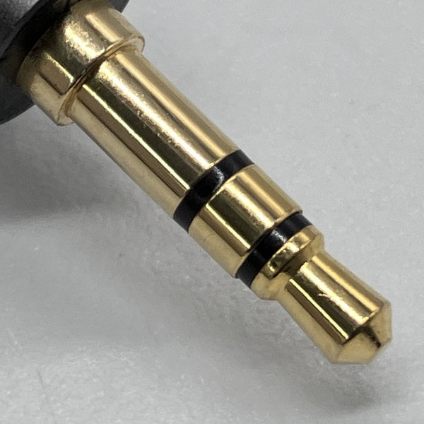ORIVETI 【中古】bleqk Dynabird【日本橋】 – e☆イヤホン