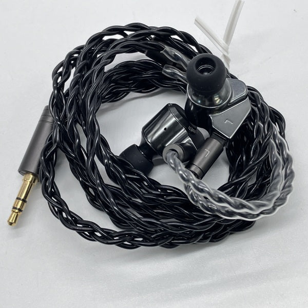 ORIVETI 【中古】bleqk Dynabird【日本橋】 – e☆イヤホン