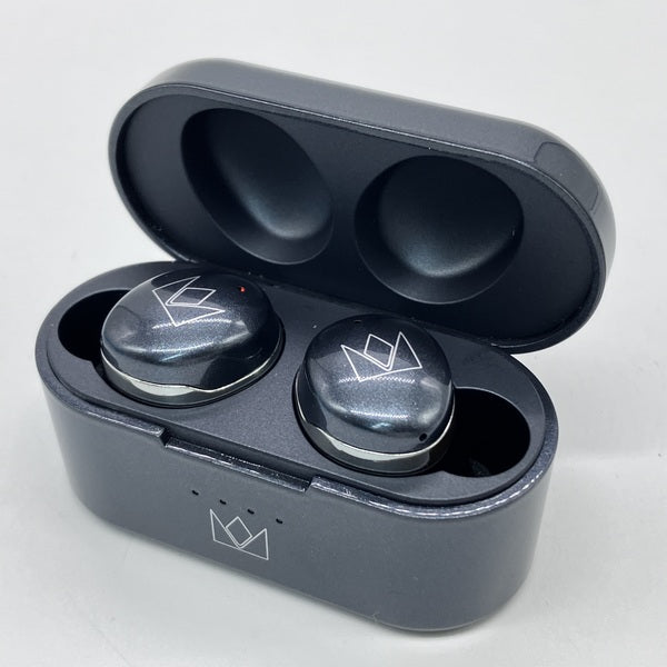 【中古】FALCON MAX 【NOB-FALCONMAX-B】【名古屋】