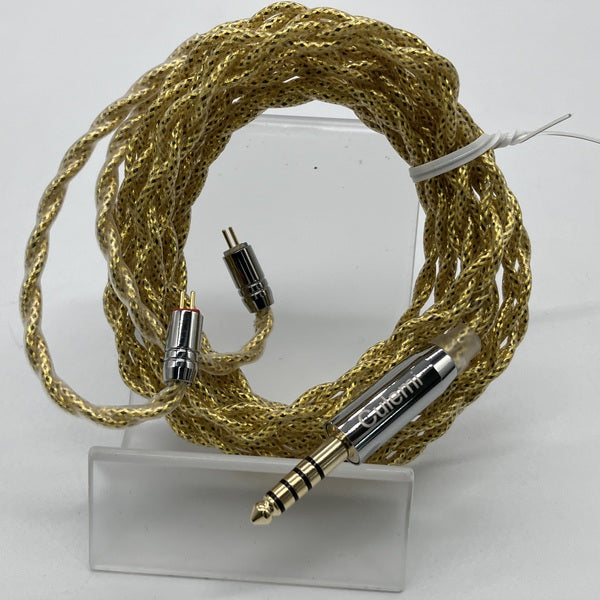 【中古】Culemi-12 Nirvana 2Pin-4.4mm【秋葉原】