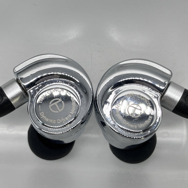 【中古】TRN CONCH【秋葉原】