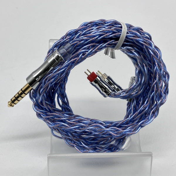 【中古】SpaceCloud (2Pin - 4.4mm)【秋葉原】
