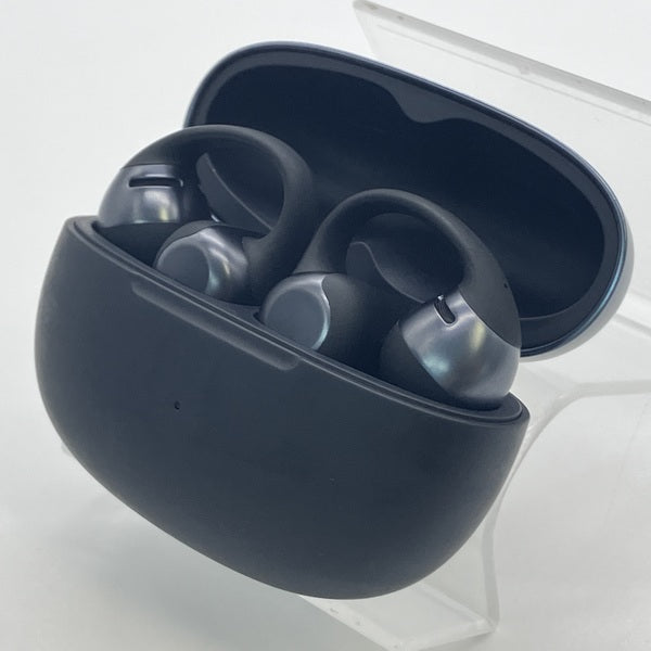 【中古】OpenDots ONE Black【SKZ-EP-000054】【秋葉原】