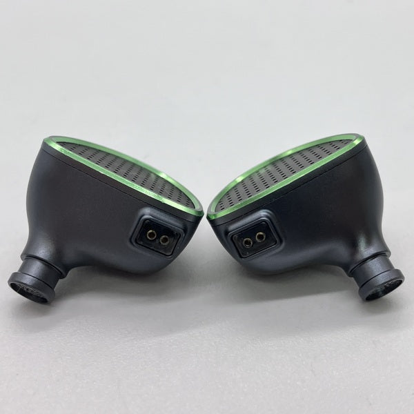 RAPTGO 【中古】HOOK-X(ケーブル欠品)【秋葉原】 – e☆イヤホン