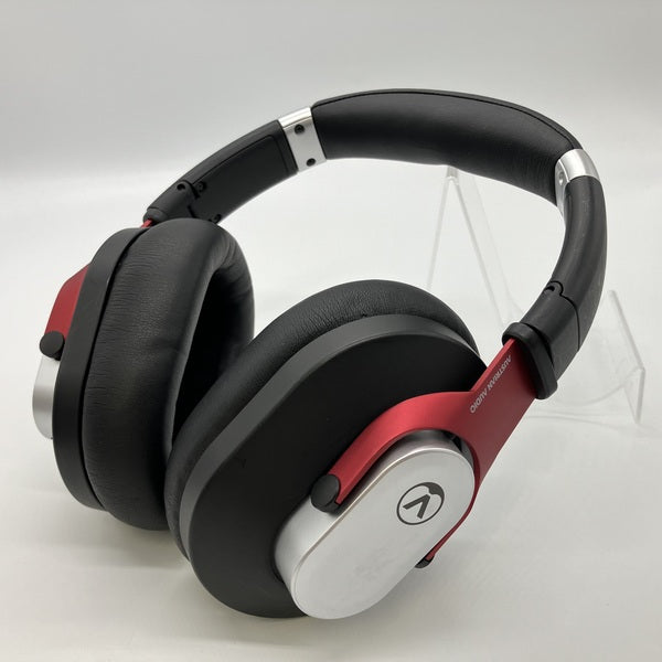 Austrian Audio 【中古】Hi-X15【秋葉原】 – e☆イヤホン