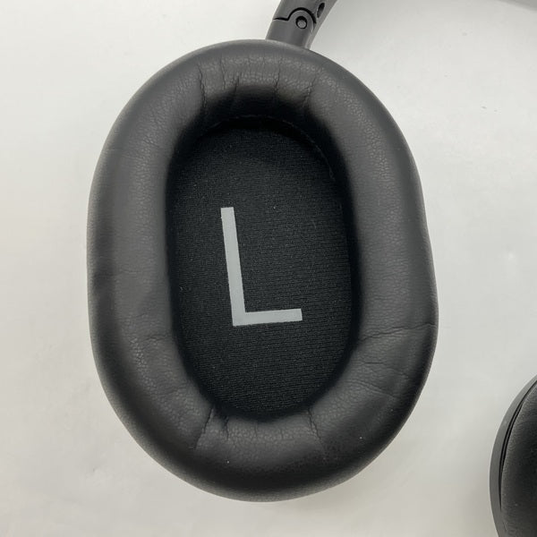 中古品 バイオレントエフェクト 15ポンド Austrian Audio 【中古】Hi-X15【秋葉原】 – e☆イヤホン