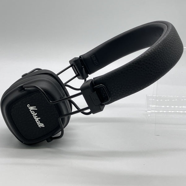 【中古】Major V Black【秋葉原】