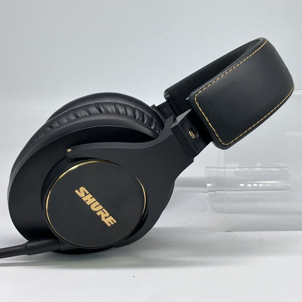 【中古】SRH840A 【SRH840A-A】【日本橋】