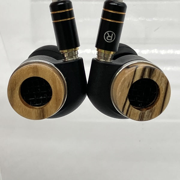 【中古】MIROAK-II (OP) Japan Limited【名古屋】