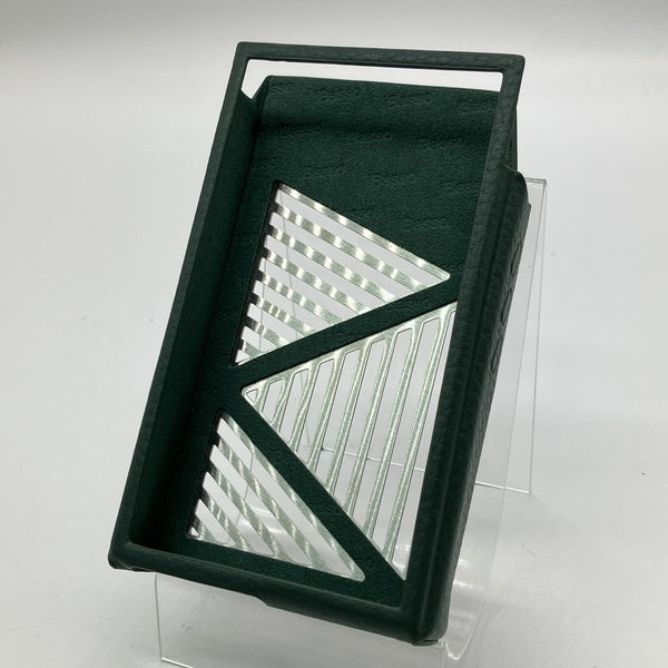 【中古】DX260 専用レザーケース【名古屋】