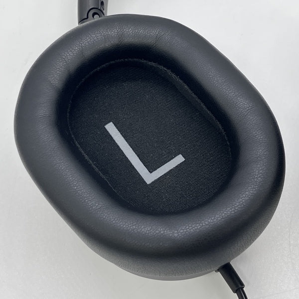 Austrian Audio 【中古】Hi-X15【秋葉原】 – e☆イヤホン