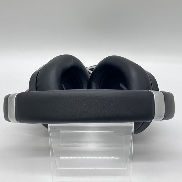 Austrian Audio 【中古】Hi-X15【秋葉原】 – e☆イヤホン