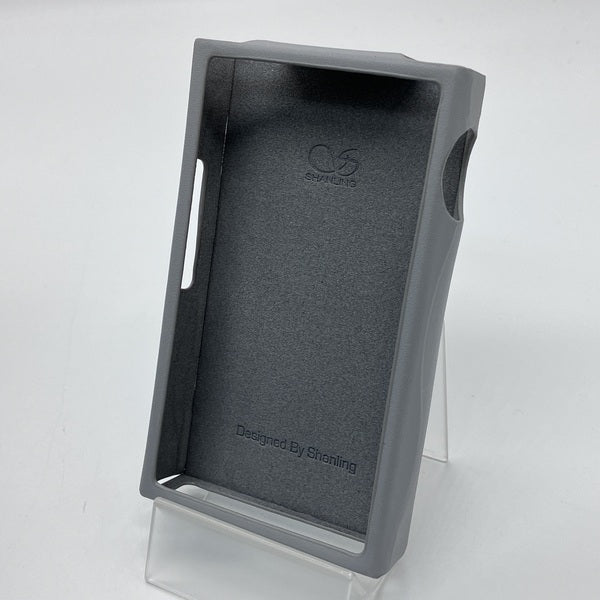 【中古】M3 Plus Case Gray【秋葉原】