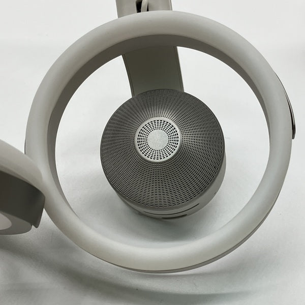 新品未使用】nwm ONE オンイヤースピーカー MBH001 ダークグレー nwm