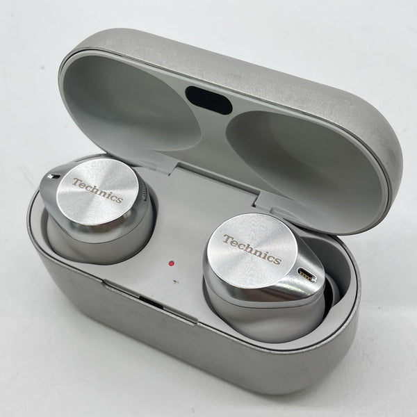 【中古】EAH-AZ80-S シルバー【秋葉原】