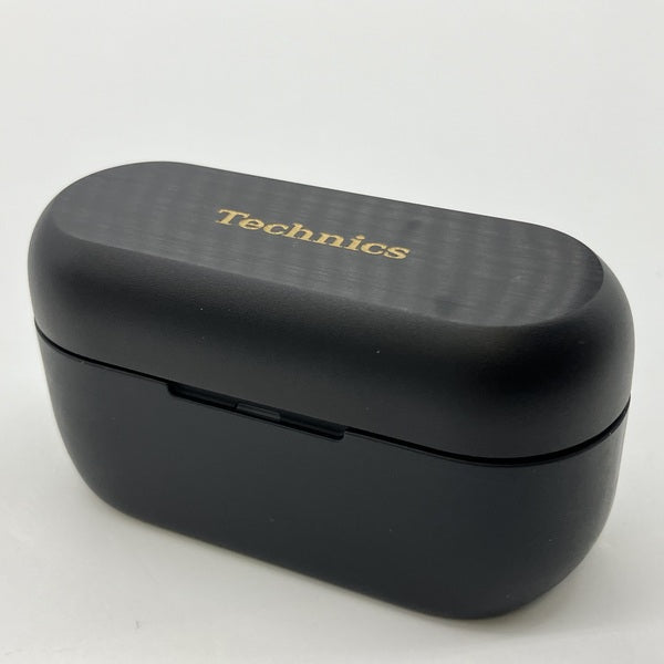 Technics 【中古】EAH-AZ80-K ブラック【秋葉原】 – e☆イヤホン