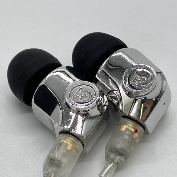 【中古】ATLAS 【CAM-5225】【日本橋】