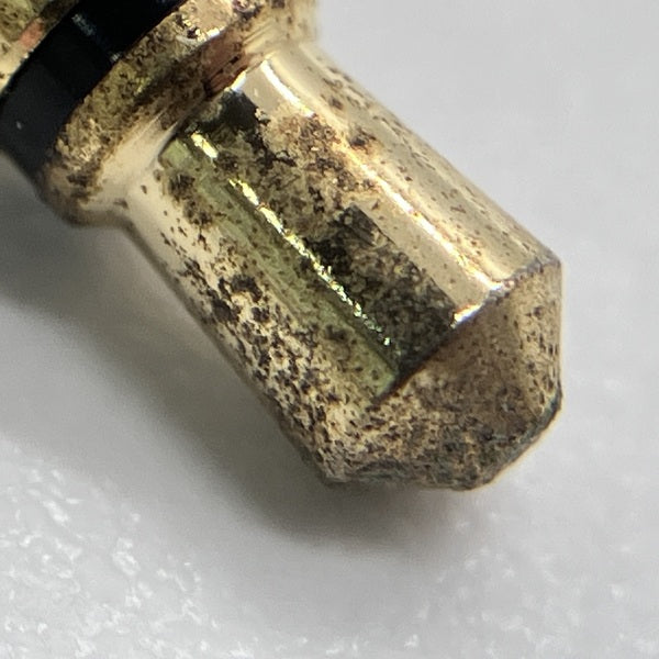 Campfire Audio 【中古】ATLAS 【CAM-5225】【日本橋】 – e☆イヤホン