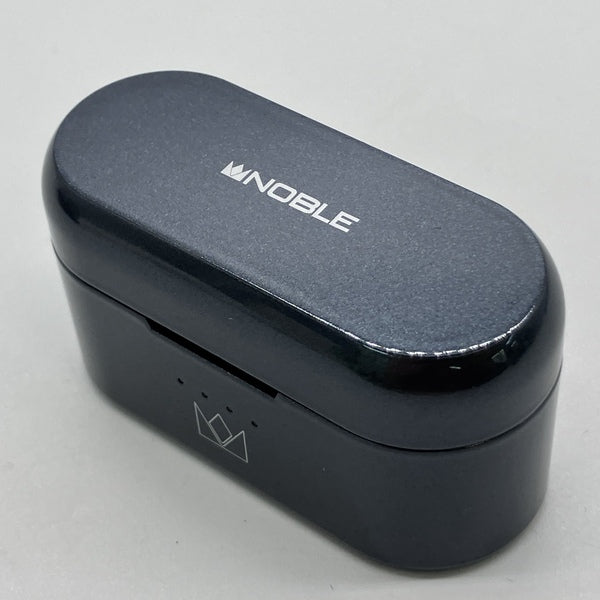 Noble Audio 【中古】FALCON MAX 【NOB-FALCONMAX-B】【秋葉原】 – e