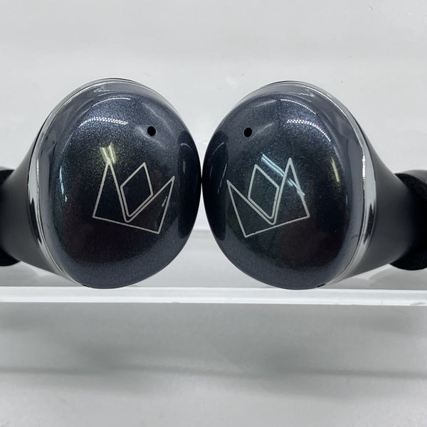 Noble Audio 【中古】FALCON MAX 【NOB-FALCONMAX-B】【秋葉原】 – e