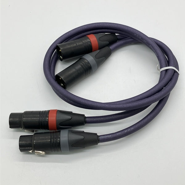 【中古】AT-IC500X 0.7m【名古屋】