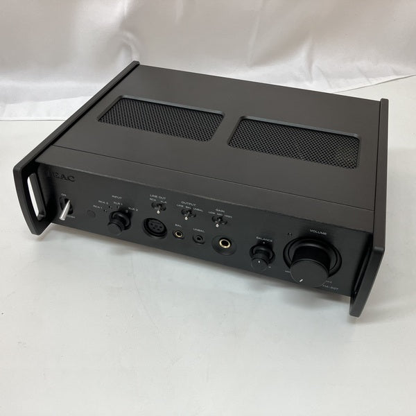 【中古】HA-507 ブラック【名古屋】