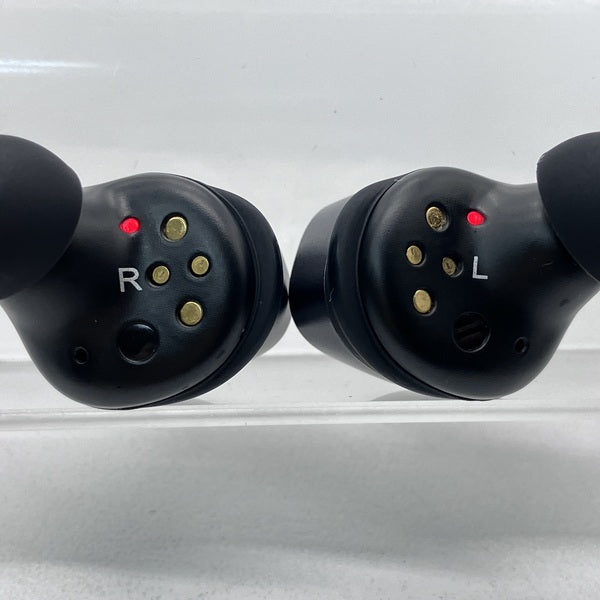 SENNHEISER 【中古】MOMENTUM True Wireless 4 ブラックグラファイト